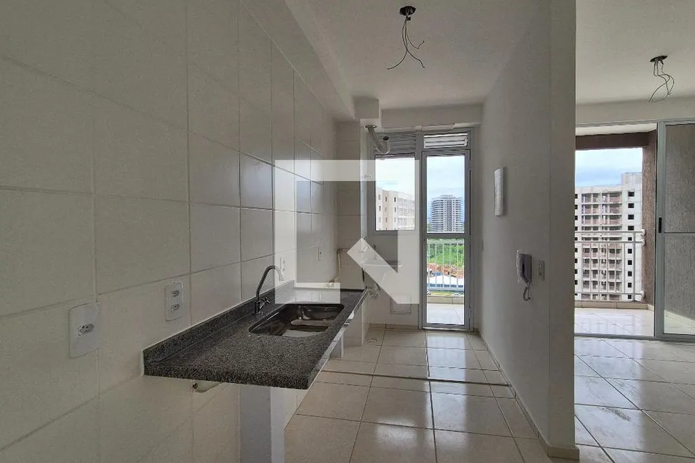 Apartamento, 3 quartos, 60 m² - Foto 66
