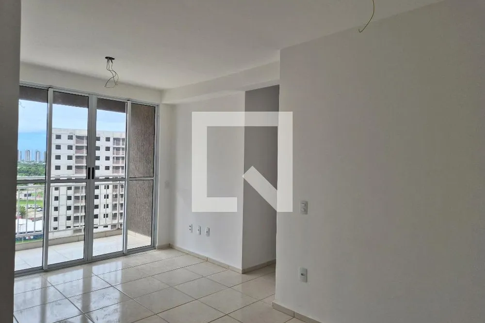 Apartamento, 3 quartos, 60 m² - Foto 2
