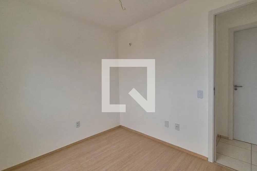 Apartamento, 3 quartos, 60 m² - Foto 36