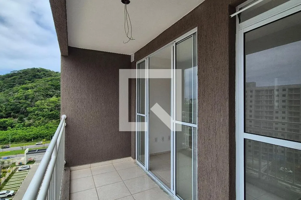 Apartamento, 3 quartos, 60 m² - Foto 16