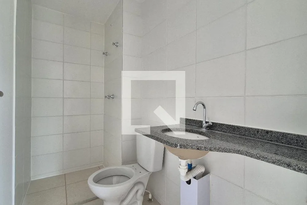 Apartamento, 3 quartos, 60 m² - Foto 56