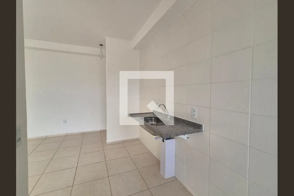 Apartamento, 3 quartos, 60 m² - Foto 67