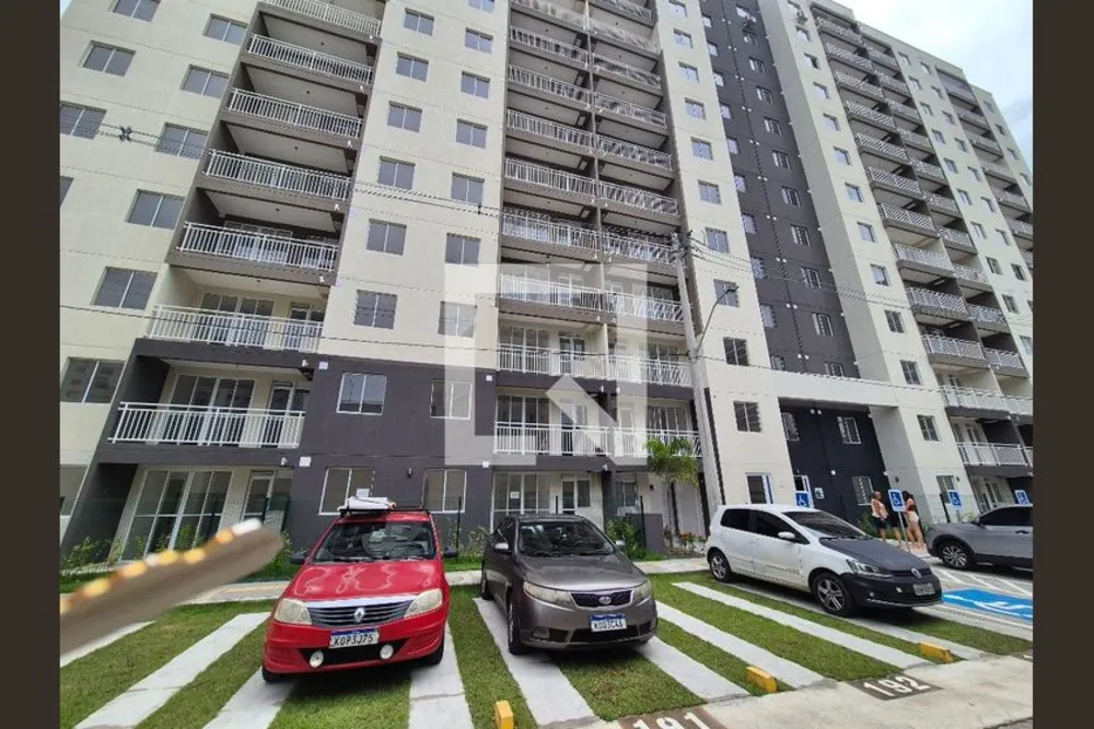 Apartamento, 3 quartos, 60 m² - Foto 75