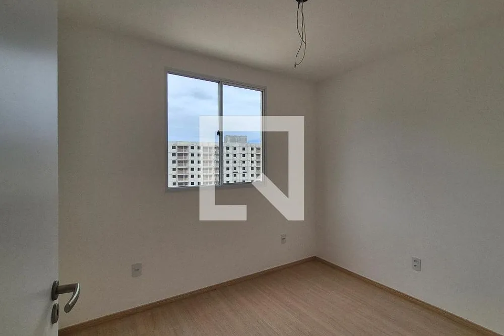 Apartamento, 3 quartos, 60 m² - Foto 30