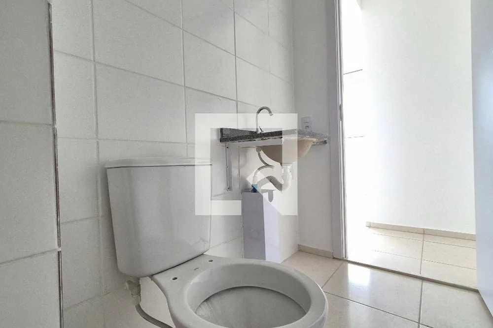 Apartamento, 3 quartos, 60 m² - Foto 62