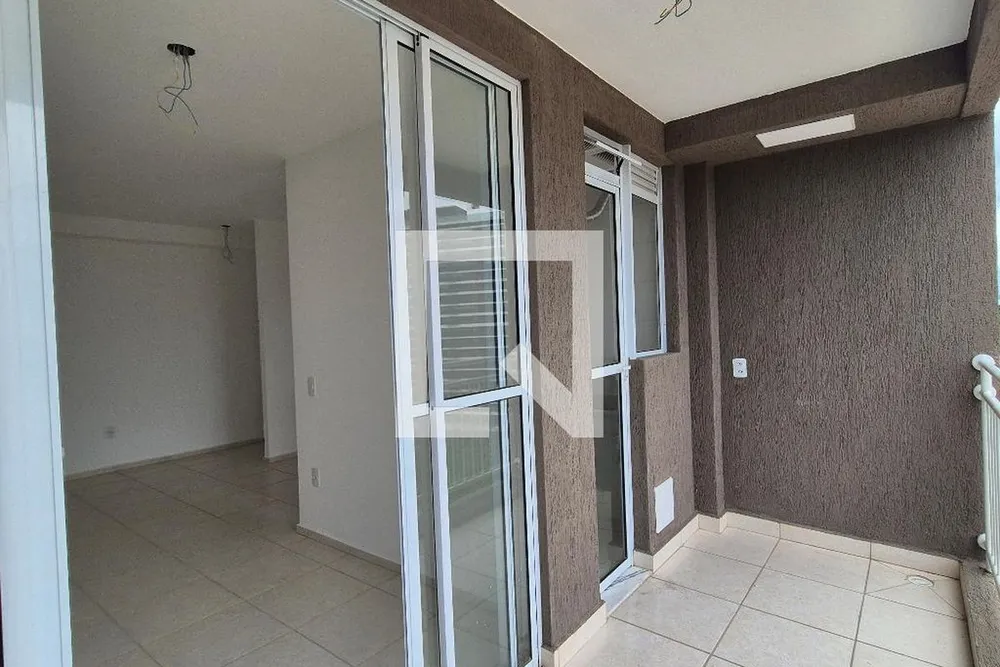 Apartamento, 3 quartos, 60 m² - Foto 12