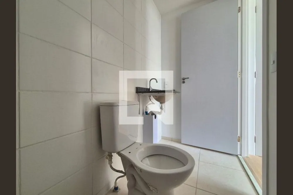 Apartamento, 3 quartos, 60 m² - Foto 51