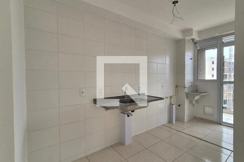 Apartamento, 3 quartos, 60 m² - Foto 64