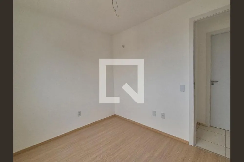 Apartamento, 3 quartos, 60 m² - Foto 35