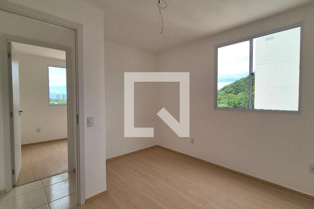 Apartamento, 3 quartos, 60 m² - Foto 40