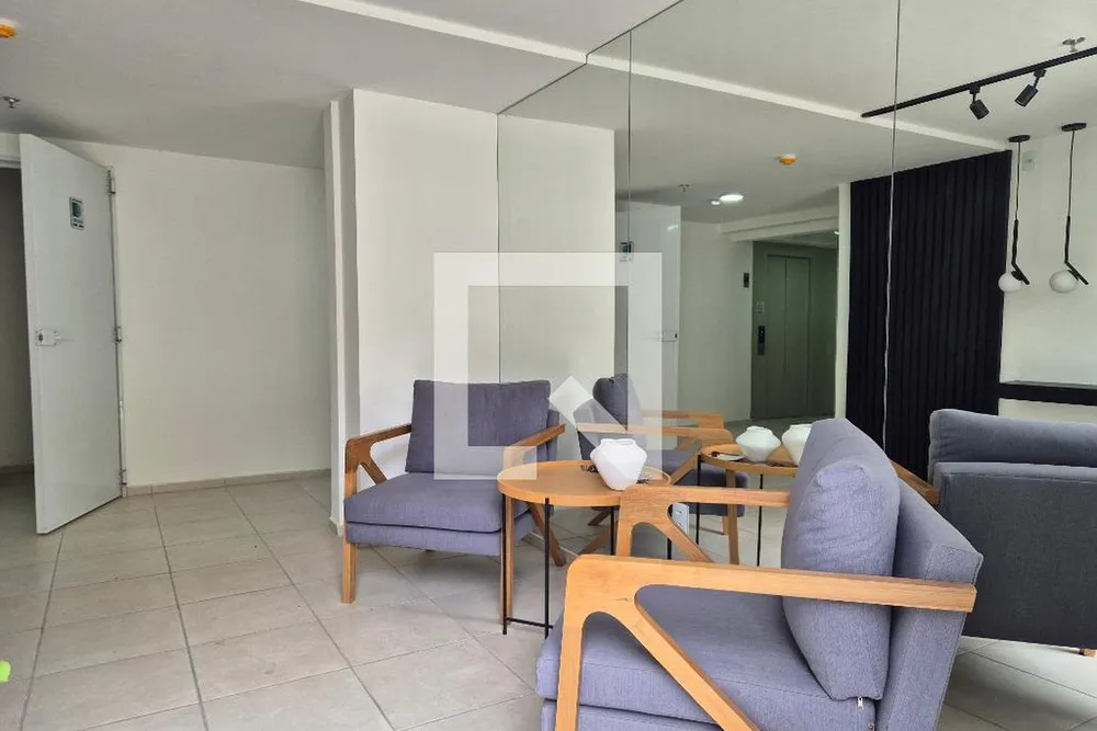 Apartamento, 3 quartos, 60 m² - Foto 74