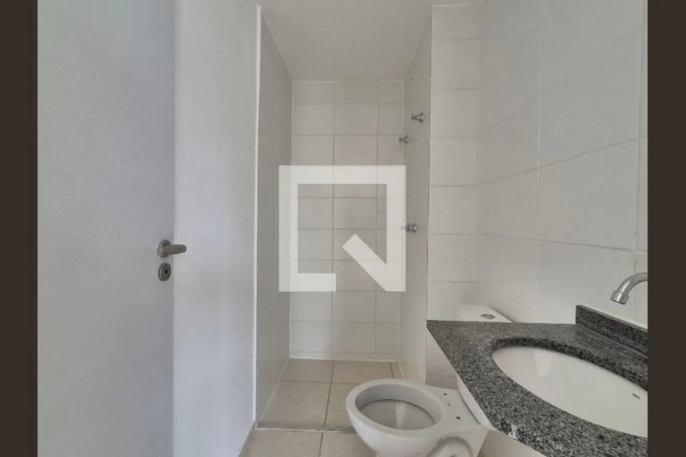 Apartamento, 3 quartos, 60 m² - Foto 57