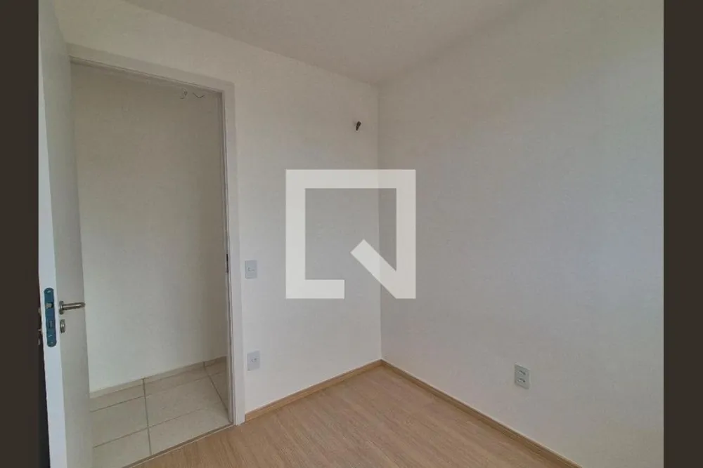 Apartamento, 3 quartos, 60 m² - Foto 27