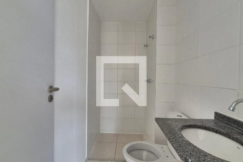 Apartamento, 3 quartos, 60 m² - Foto 58