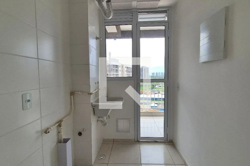 Apartamento, 3 quartos, 60 m² - Foto 70