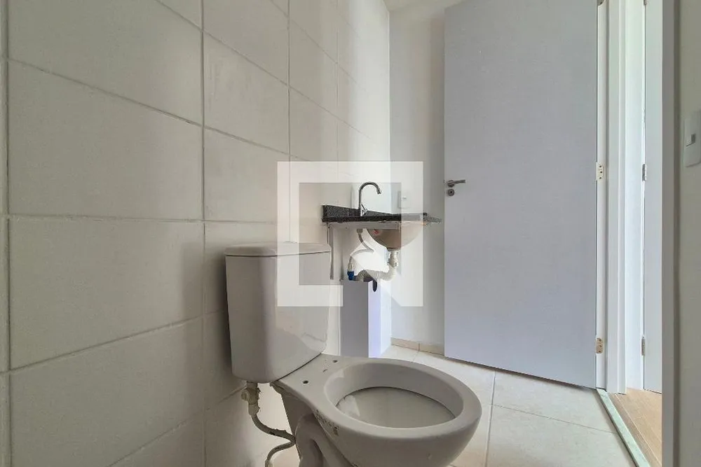Apartamento, 3 quartos, 60 m² - Foto 52