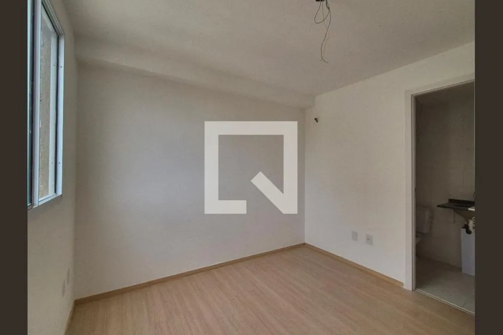 Apartamento, 3 quartos, 60 m² - Foto 43