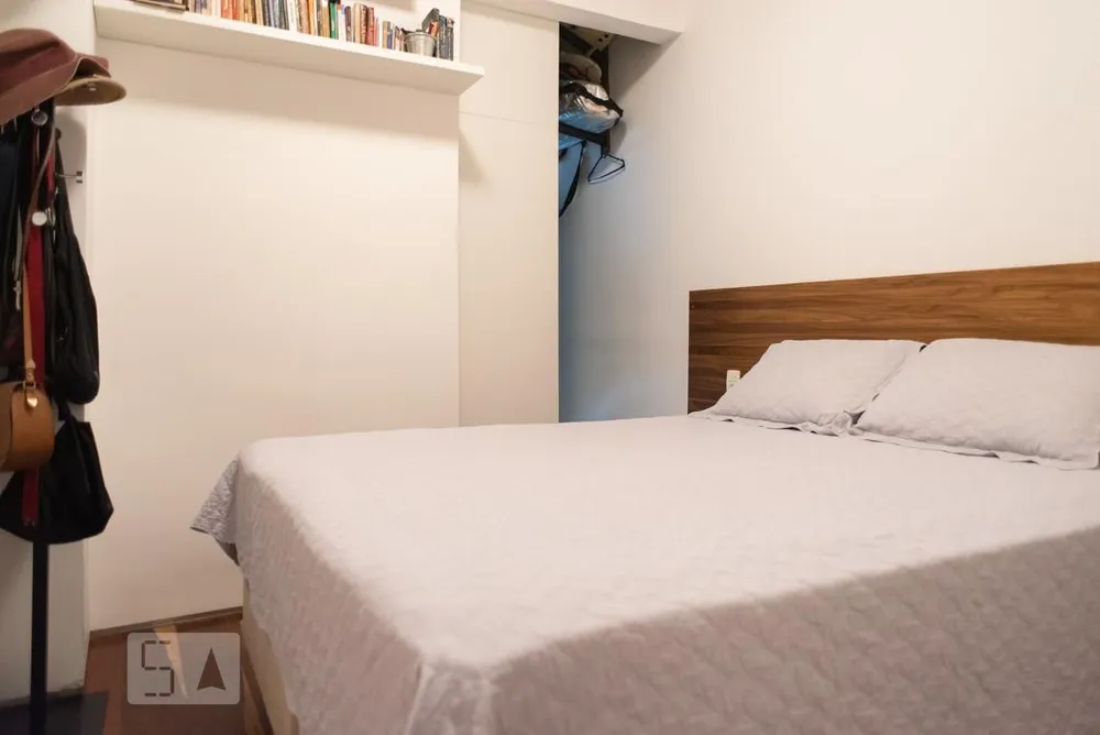 Apartamento, 2 quartos, 80 m² - Foto 19