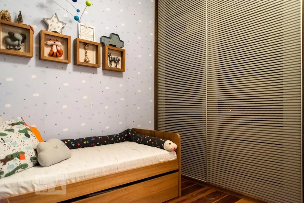 Apartamento, 2 quartos, 80 m² - Foto 18