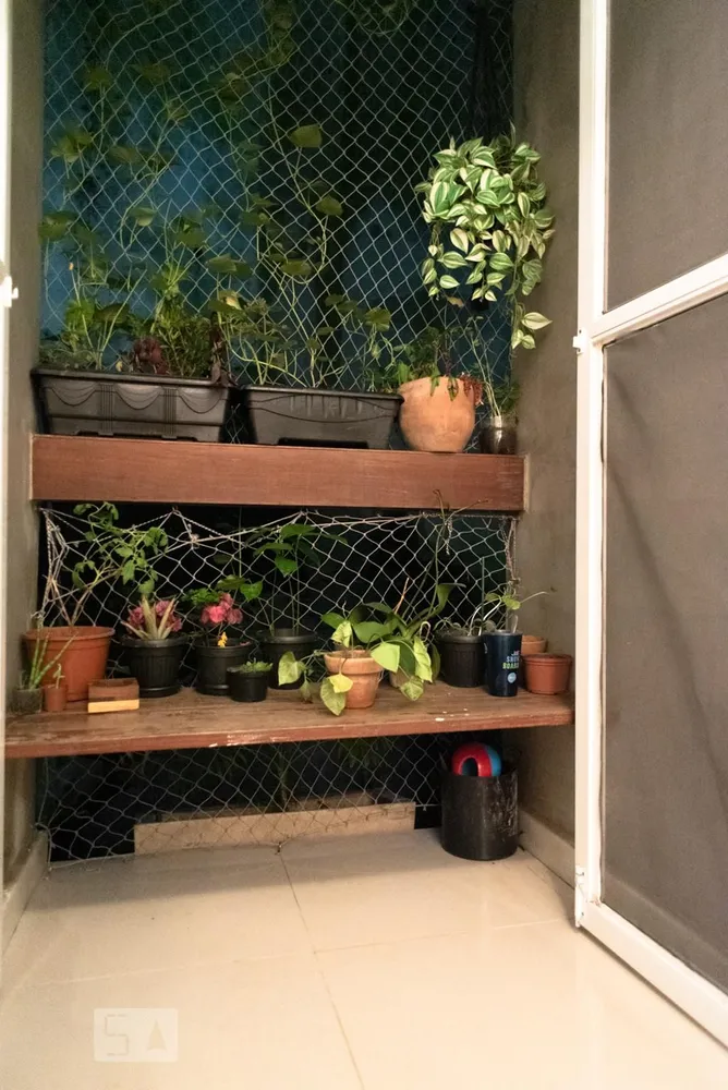 Apartamento, 2 quartos, 80 m² - Foto 23