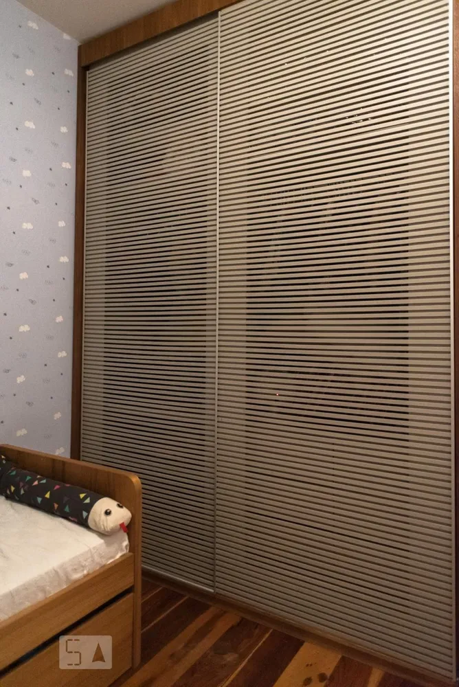 Apartamento, 2 quartos, 80 m² - Foto 26