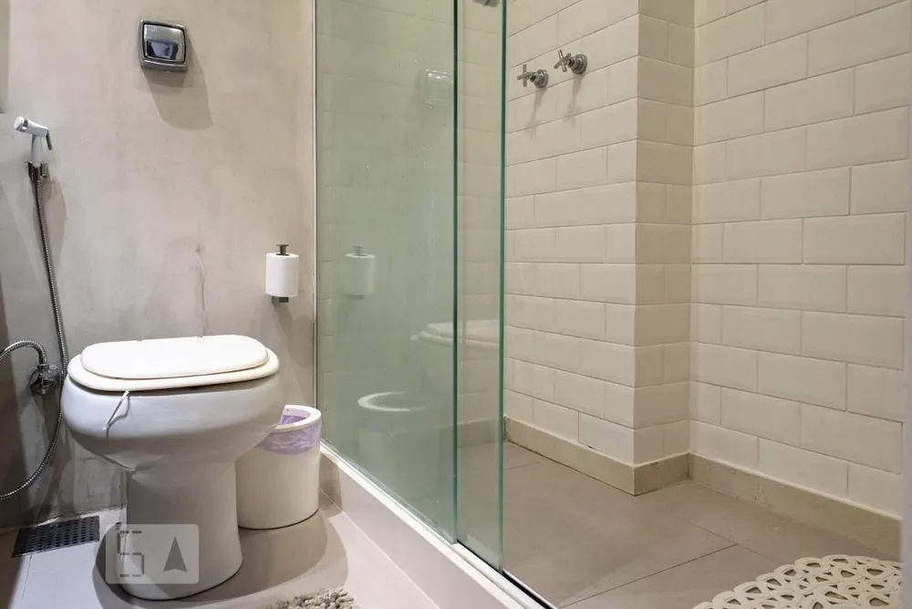 Apartamento, 2 quartos, 80 m² - Foto 39