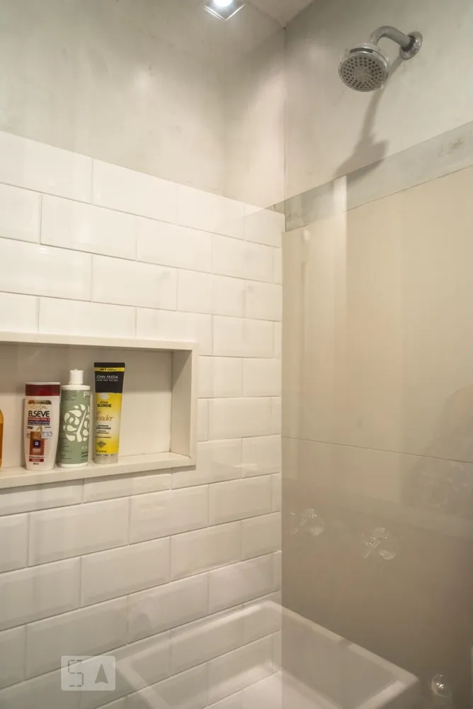Apartamento, 2 quartos, 80 m² - Foto 35
