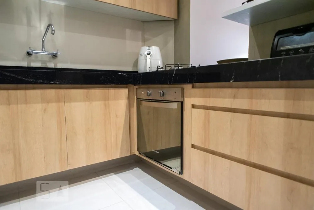Apartamento, 2 quartos, 80 m² - Foto 7
