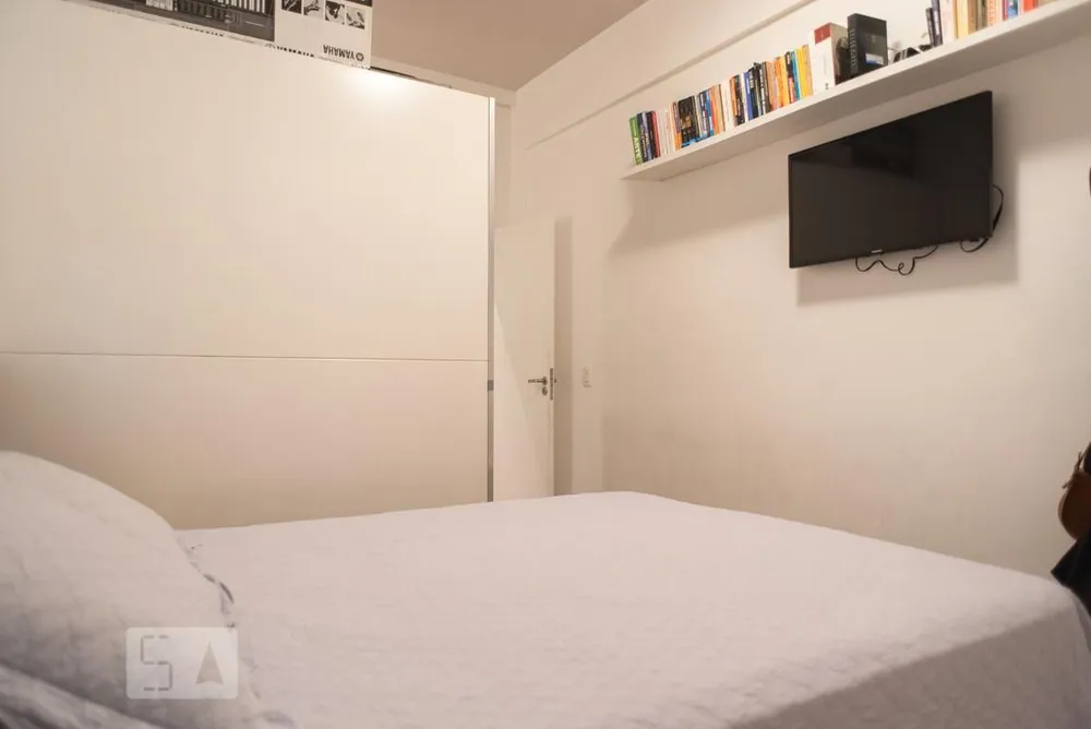 Apartamento, 2 quartos, 80 m² - Foto 32