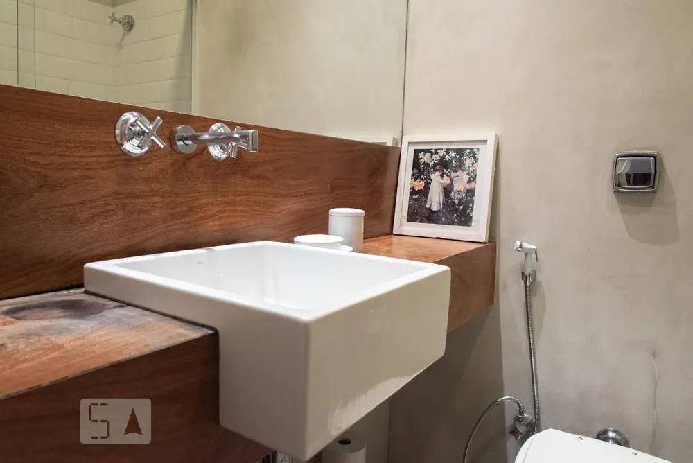 Apartamento, 2 quartos, 80 m² - Foto 20