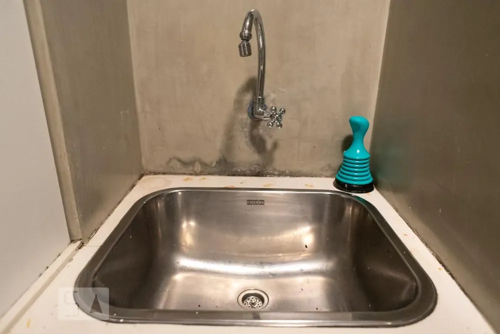 Apartamento, 2 quartos, 80 m² - Foto 16