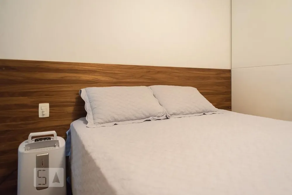 Apartamento, 2 quartos, 80 m² - Foto 31