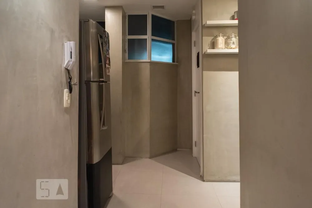 Apartamento, 2 quartos, 80 m² - Foto 15