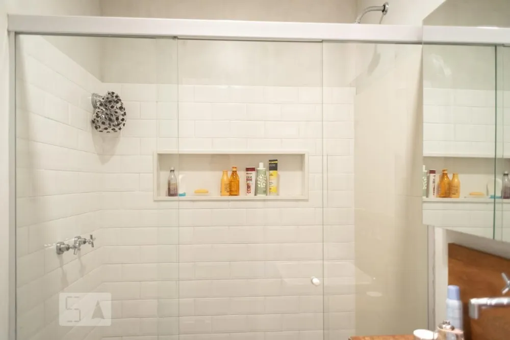 Apartamento, 2 quartos, 80 m² - Foto 34