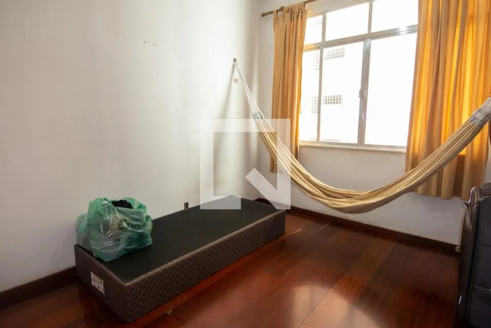Apartamento, 3 quartos, 110 m² - Foto 18