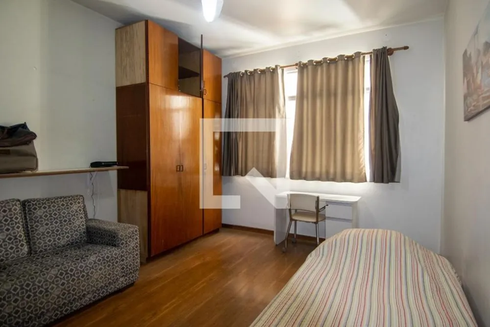 Apartamento, 3 quartos, 110 m² - Foto 20