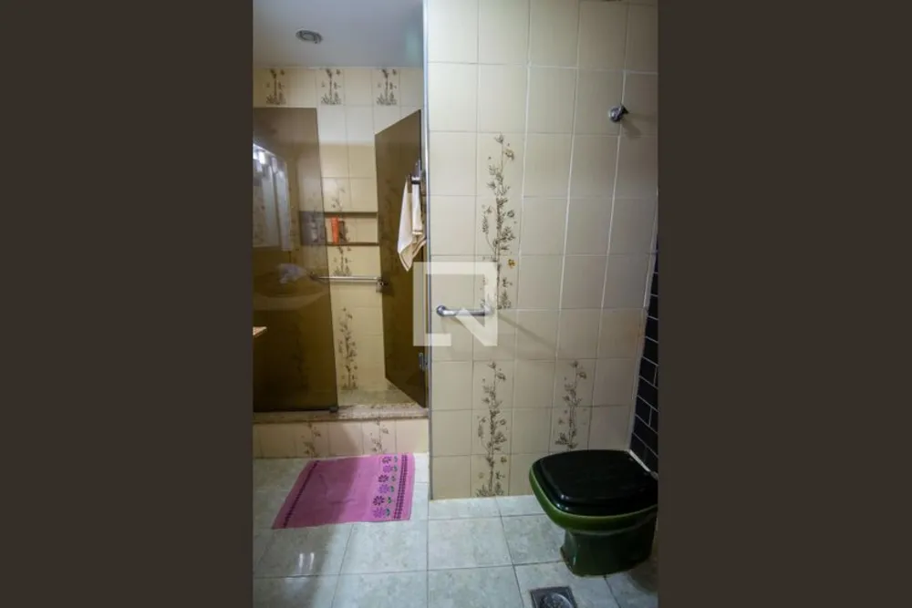 Apartamento, 3 quartos, 110 m² - Foto 19