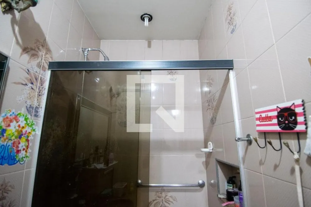 Apartamento, 3 quartos, 110 m² - Foto 17