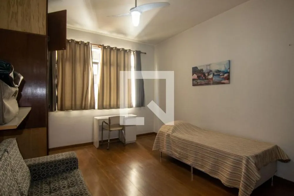 Apartamento, 3 quartos, 110 m² - Foto 24