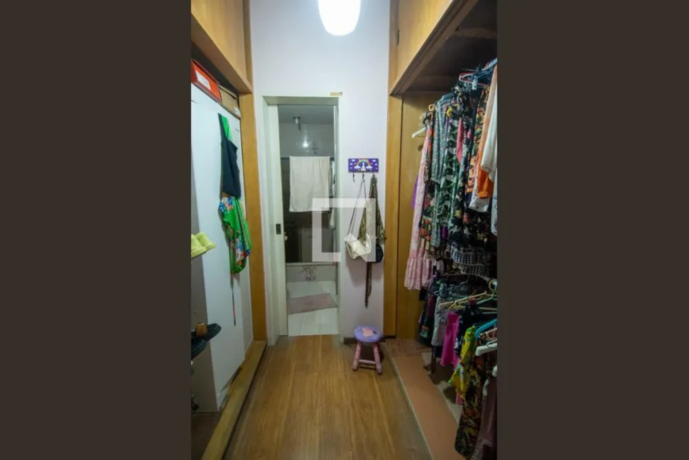 Apartamento, 3 quartos, 110 m² - Foto 22