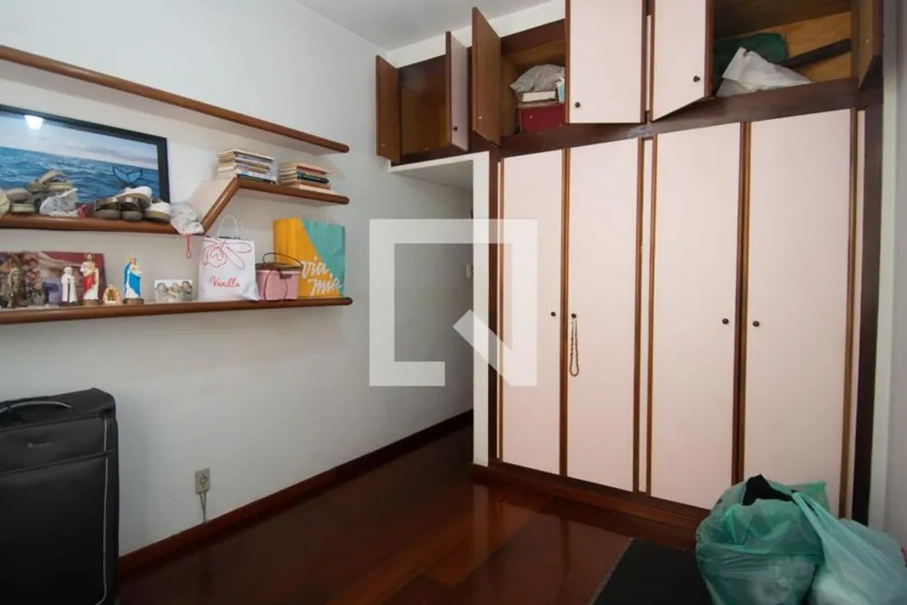 Apartamento, 3 quartos, 110 m² - Foto 25