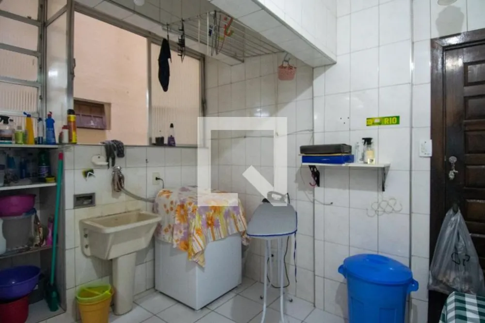 Apartamento, 3 quartos, 110 m² - Foto 15