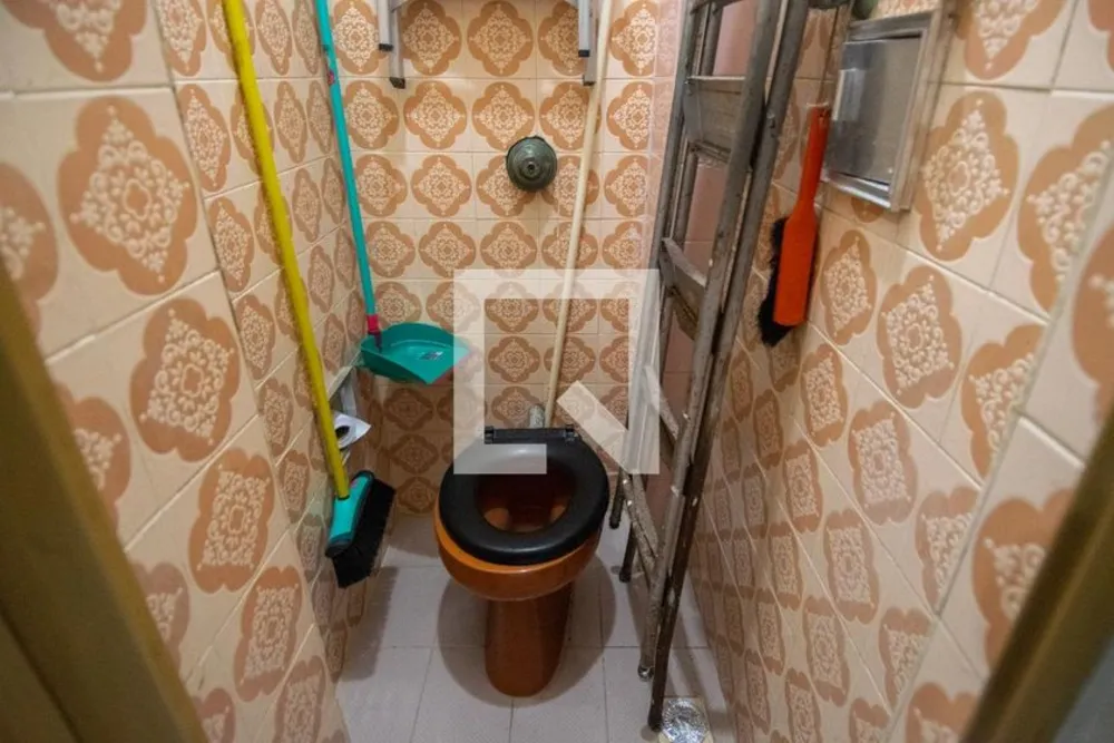 Apartamento, 3 quartos, 110 m² - Foto 14