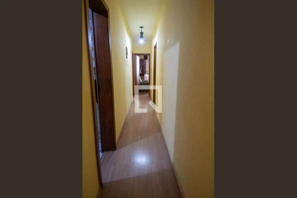 Apartamento, 3 quartos, 110 m² - Foto 12