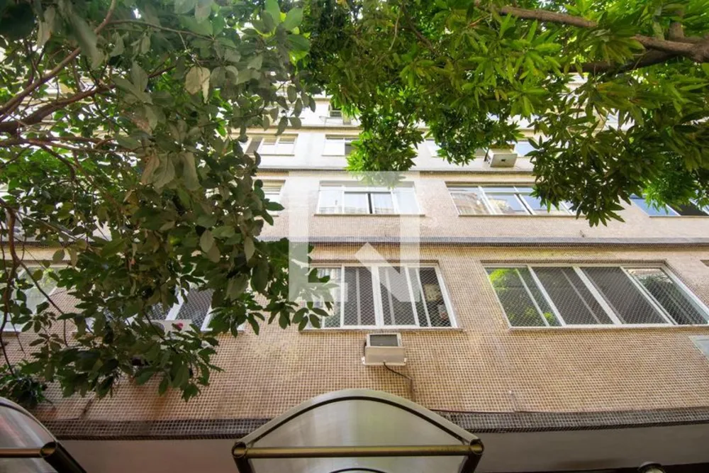 Apartamento, 3 quartos, 110 m² - Foto 26