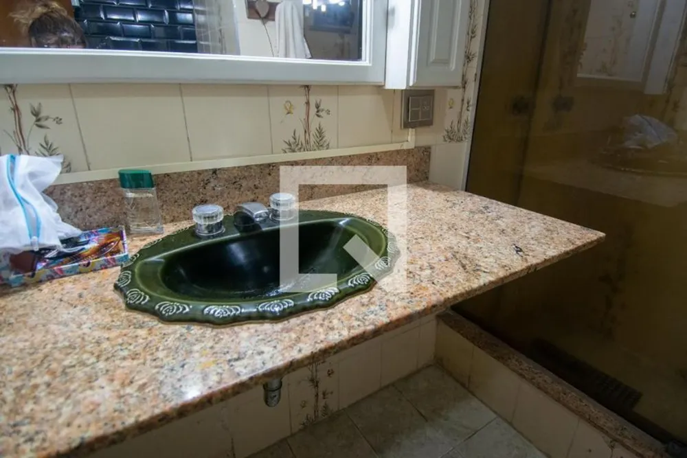 Apartamento, 3 quartos, 110 m² - Foto 13