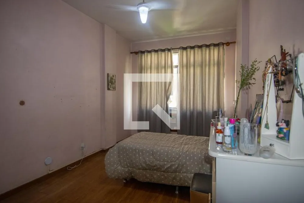 Apartamento, 3 quartos, 110 m² - Foto 16