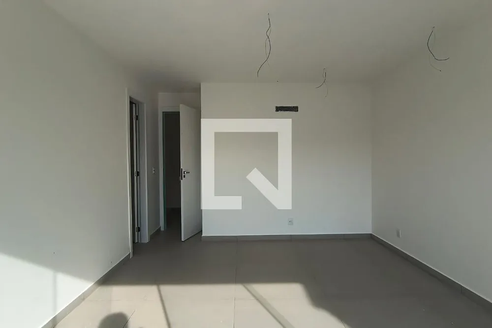 Casa, 4 quartos, 210 m² - Foto 8