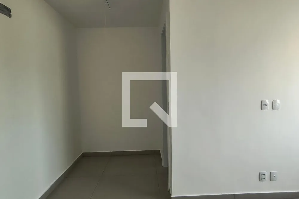 Casa, 4 quartos, 210 m² - Foto 29
