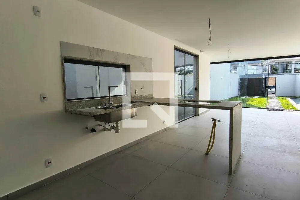 Casa, 4 quartos, 210 m² - Foto 44
